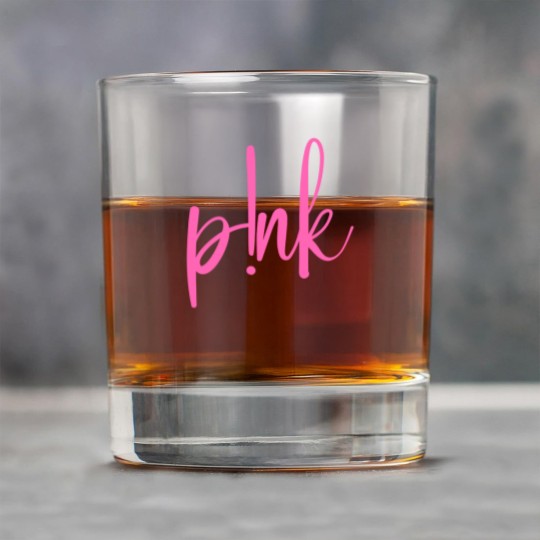 Discover P!nk Rock Glasses Pink Concert Rock Glasses Singer Pink Rock Glasses Summer Carnival Tour 2023 Concert