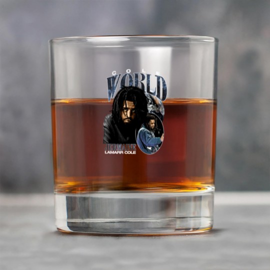 Discover Vintage J Cole Rock Glasses, Jay Cole American Rapper Rock Glasses, The off Season Album Rock Glasses