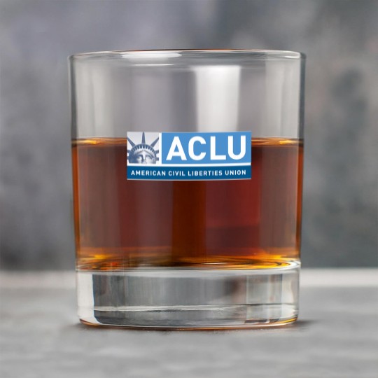 Discover Aclu Rock Glasses