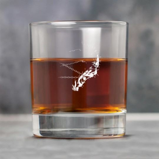 Discover Pinhead - Pinhead - Rock Glasses