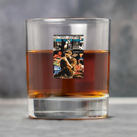 Discover Frank Ocean Phases Collage Rock Glasses