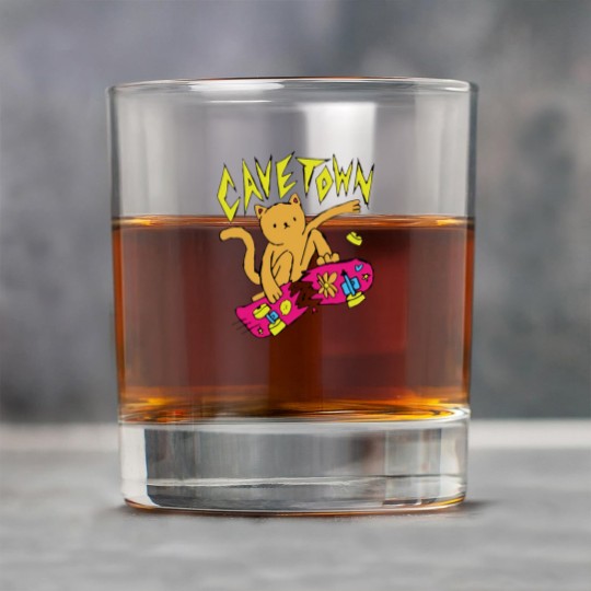 Discover Cavetown Rock Glasses, Cavetown merch, Cavetown Rock Glasses, Lemon Boy This is Home