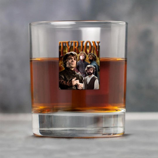 Discover Retro Tyrion Lannister Rock Glasses -Tyrion Lannistertshirt,Tyrion Lannister Rock Glasses