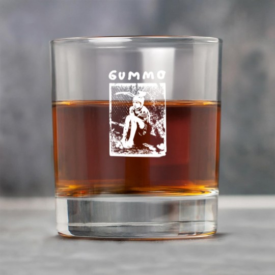 Discover Gummo Rock Glasses, Gummo Rock Glasses