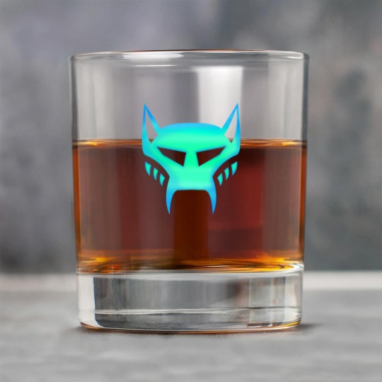 Discover Maximal Fanart Rock Glasses