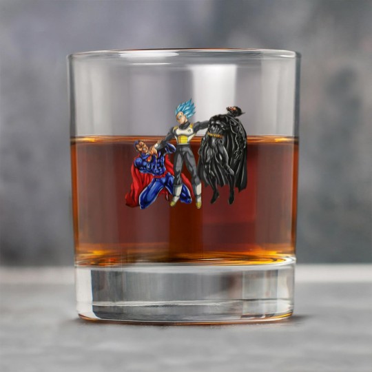 Discover Vegeta Super Saiyan Blue Beats Super Heroes Rock Glasses