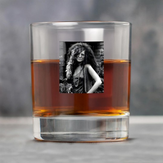 Discover Janis J Rock Glasses, Rock Band Rock Glasses, Music Rock Glasses