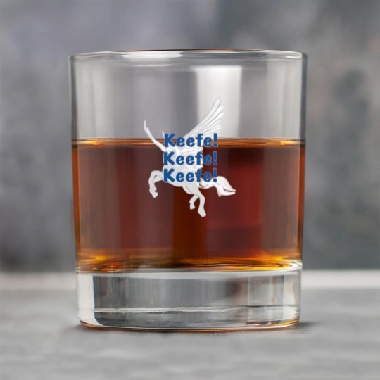 Discover Keeper of the Lost Cities gift, Keefe, Silveny, KOTLC - Keeper Of The Lost Cities - Rock Glasses
