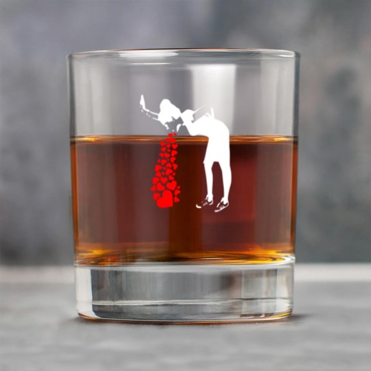 Discover Banksy Rock Glasses, Banksy Rock Glasses