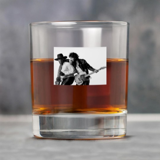 Discover Born To Run Rock Glasses