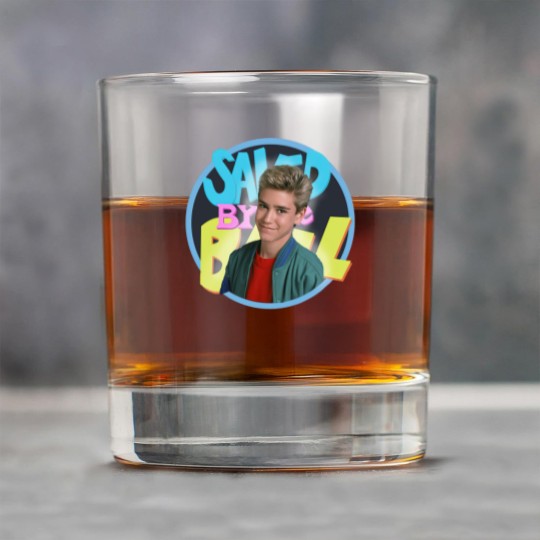 Discover Zack Morris - Zack Morris - Rock Glasses