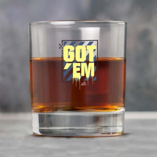 Discover Got Em Sneakers Matching Rock Glasses Sneakerhead Gift Rock Glasses