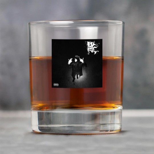 Discover YEAT LYFE Album Cover Rock Glasses | Yeat 2023 Tour Rock Glasses, Yeat Concert Festival Rock Glasses