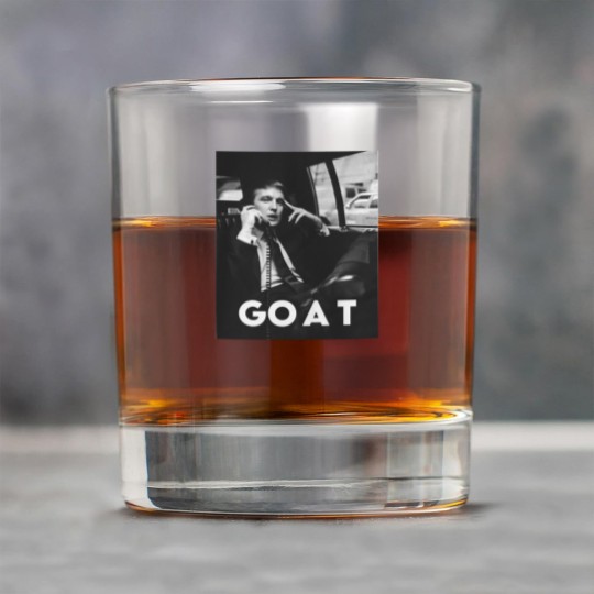 Discover Trump Rock Glasses, Trump GOAT Greatest Of All Time, Donald Trump Rock Glasses