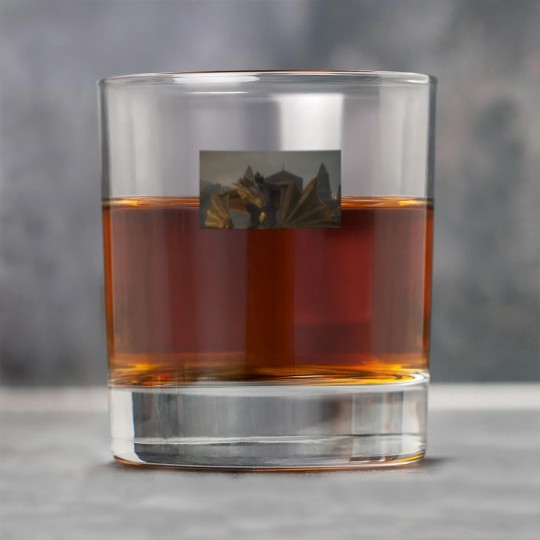 Discover Aemond, house of the dragons, dragons, game of thrones, fantasy Rock Glasses