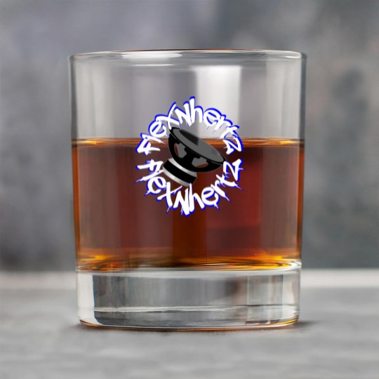 Discover FlexNhertz car audio spl Rock Glasses
