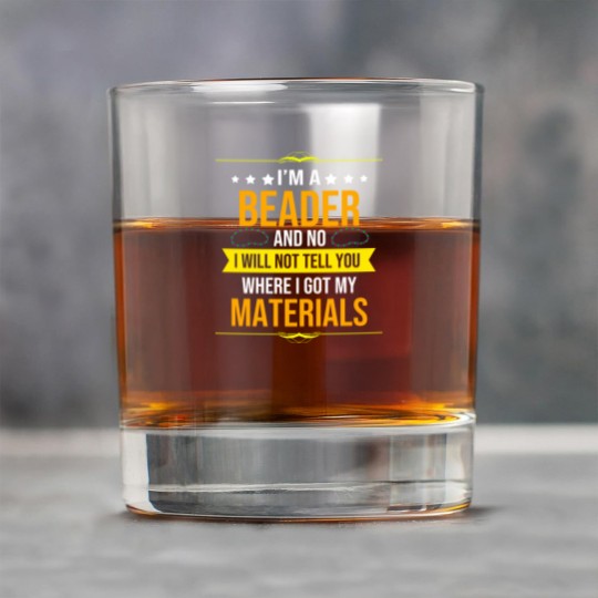 Discover Beadery Material Jewelry Maker Jewelers Beading Rock Glasses