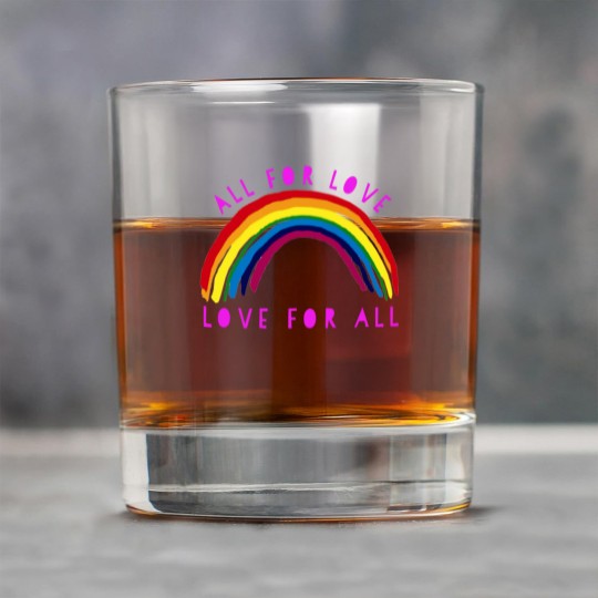 Discover Rainbow Rainbow Rainbow Rainbow Rainbow Rainbow Rock Glasses