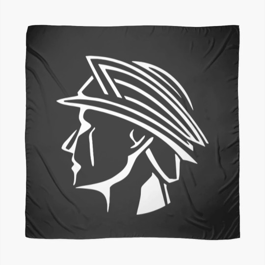 Discover 2003 2004 Mercury Marauder Logos Scarves