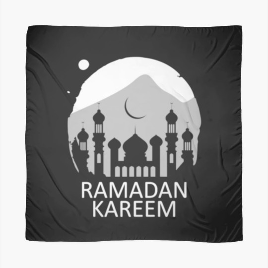Discover Ramadan Islam Muslim Muslimgear Mosque Muslims Scarves