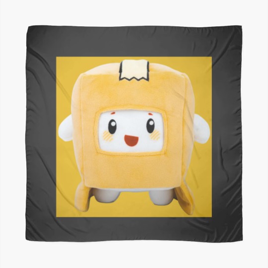 Discover lankyboxx back to school Backpack Scarves