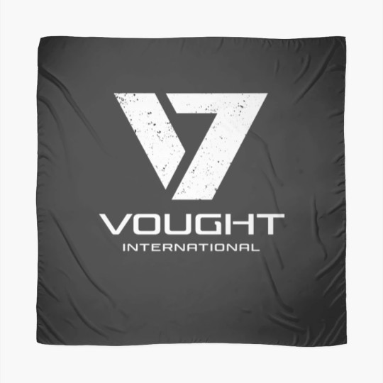 Discover Vought International Scarves