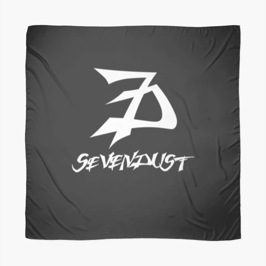 Discover SEVENDUST Scarves