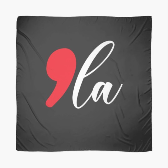 Discover Kamala Harris | La comma Scarves, Kamala 47, Biden Harris, President Scarves