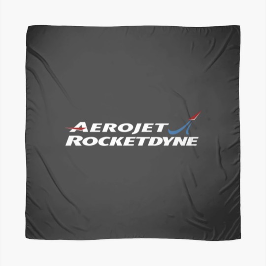 Discover Aerojet Rocketdyne Scarves