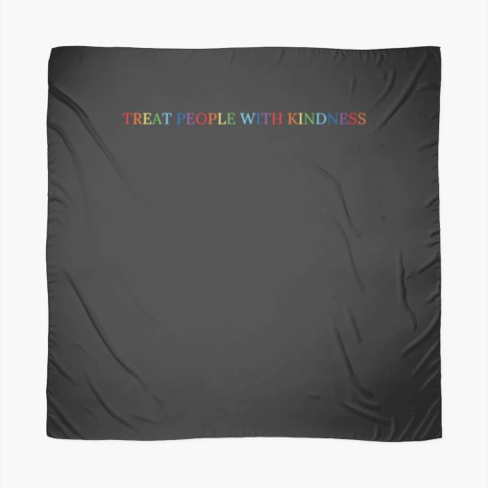 Discover tpwk rainbow Scarves