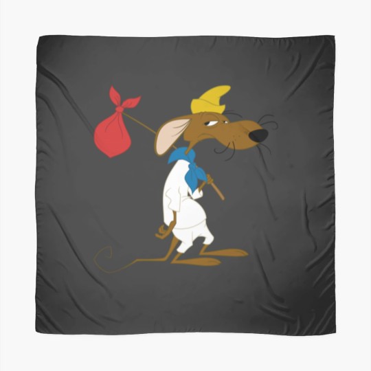 Discover slowpoke rodriguez Vintage Scarves