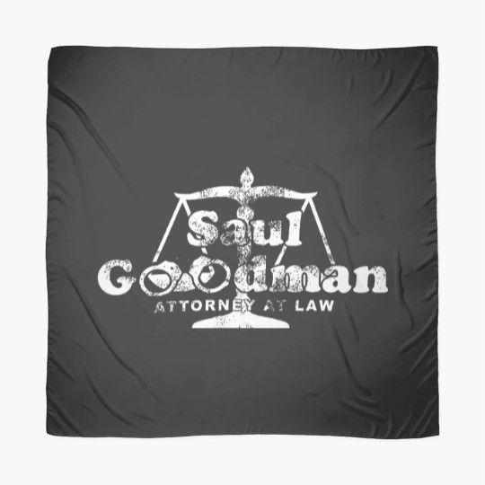 Discover Saul Scarves Collection