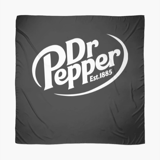 Discover Pepper Lover Scarves - Gift for Pepper Fans