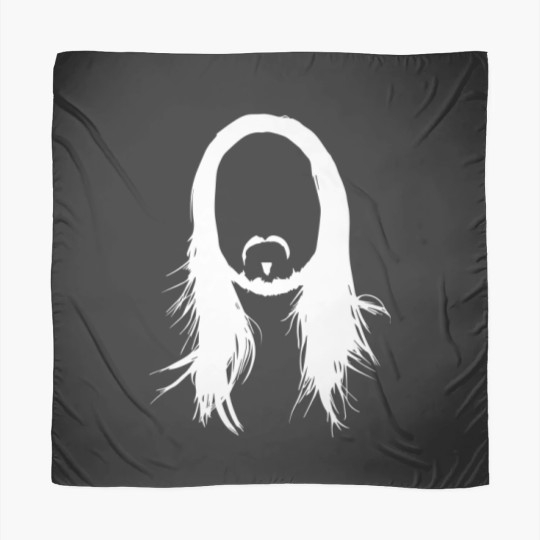 Discover Steve Aoki Scarves