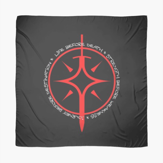 Discover stormlight archive Scarves