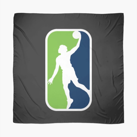 Discover Anthony Edwards - Minnesota Basketball Timberwolves Scarves