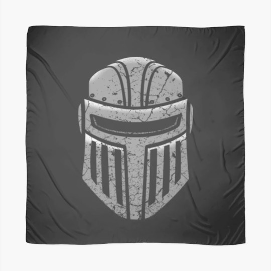 Discover Medieval Knight - Knight - Scarves