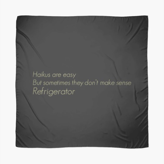 Discover The Flash Cisco s Scarves Haikus are easy but Scarves