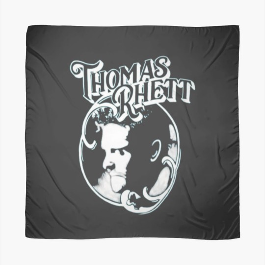 Discover Thomas Rhett Scarves