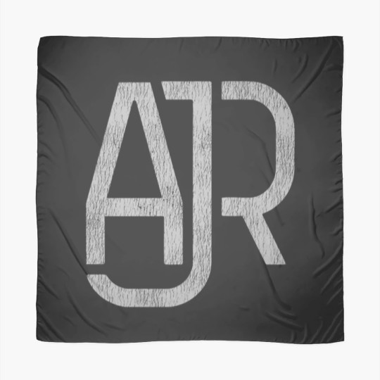 Discover vintage AJR Scarves