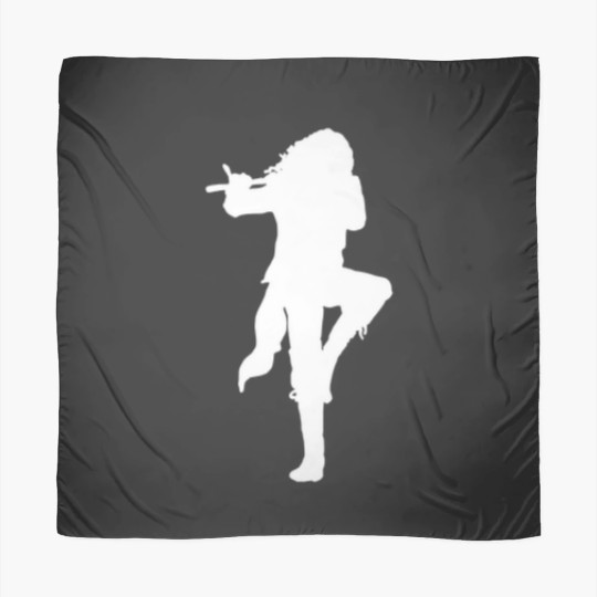 Discover Jethro Tull 2 Scarves