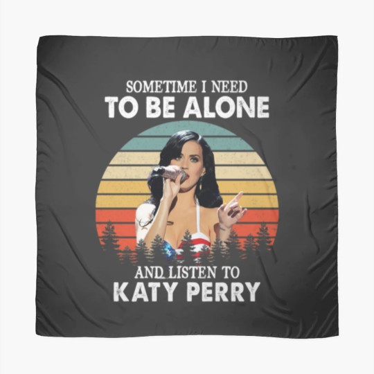 Discover Katy-Perry  (11) Scarves