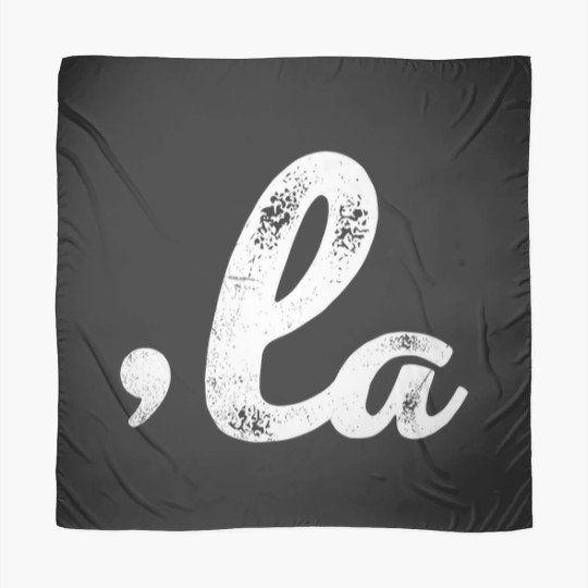 Discover Scarves\ Kamala Harris La Scarves, Kamala 2024 Scarves, Madam President, Vote America Scarves