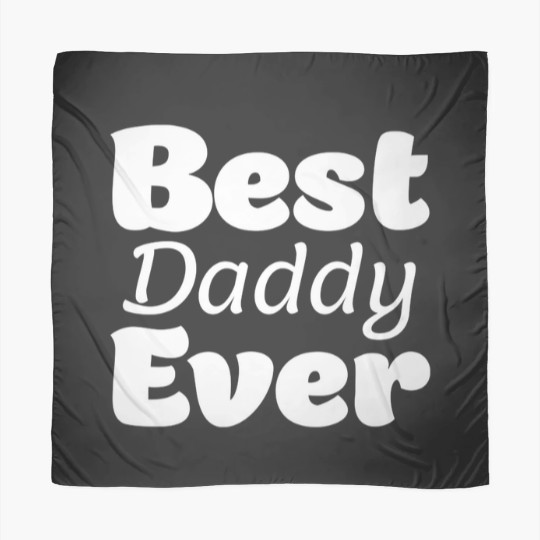 Discover daddy - Daddy - Scarves