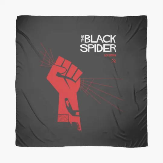 Discover Lev Yashin Scarves