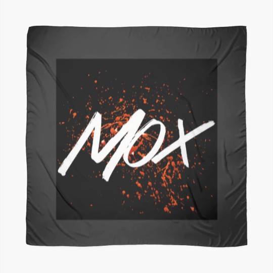 Discover Jon Moxley 1940 Scarves