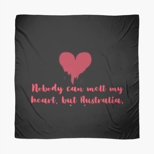 Discover Scarves