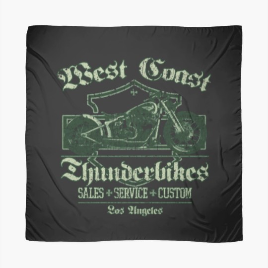 Discover WCTB 1989.png American Chopper.png Scarves