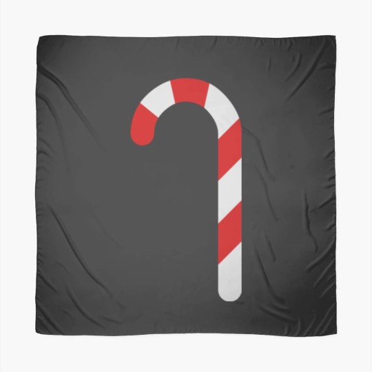 Discover Candy cane Scarves