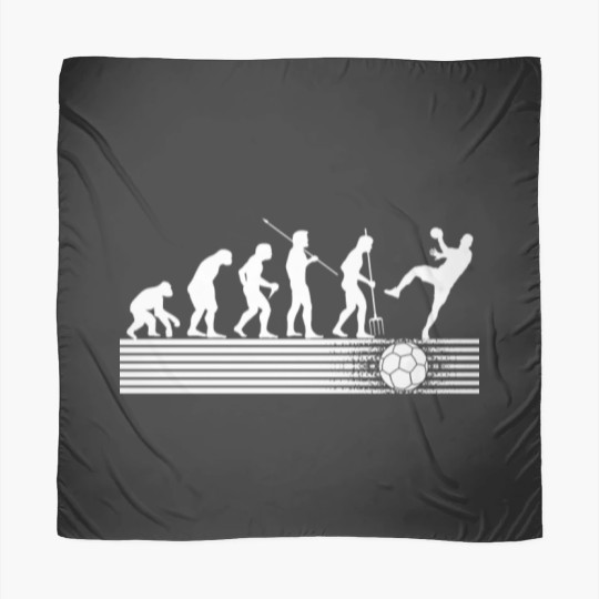 Discover Handballers Handball game Handballplayer Handball Scarves